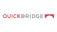 QuickBridge