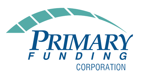 Primary Funding Corporation