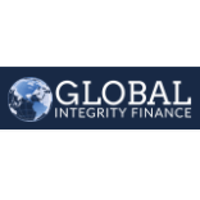 Global Integrity Finance